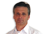 Fred Goosen