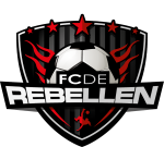 FC de Rebellen LOGO PNG.png
