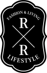 RenRlifestyle_logo_zwartwit 2.png