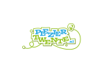 PlezierTwente_Logo_FC.png