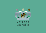 Logo_Keizerskroontje_af_kleur (1).jpg