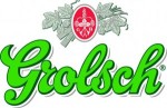 grolsch-logo-full-colour-300x193-1.jpg