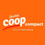 logo gewoon coop compact.png