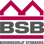logo-BSB.png