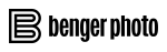 Benger.photo-Black.png