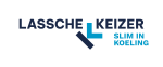 LasscheKeizer_logo_pay-off_RGB.png