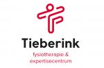 Tieberink_logo-1.jpg