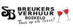 breukersverhuur2016_logo_nl-2.png