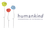 logo-humankind.png