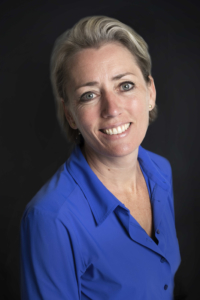 Nienke Kaffener