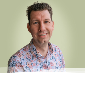 Wouter Hammink